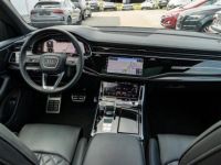 Audi Q8 60 TFSIe compétition S-line - <small></small> 91.900 € <small>TTC</small> - #14