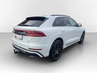 Audi Q8 60 TFSIe QUATTRO*AHK*PANO*HUD*MATRIX - <small></small> 74.900 € <small>TTC</small> - #2