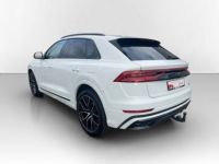 Audi Q8 60 TFSIe QUATTRO*AHK*PANO*HUD*MATRIX - <small></small> 74.900 € <small>TTC</small> - #3