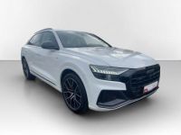 Audi Q8 60 TFSIe QUATTRO*AHK*PANO*HUD*MATRIX - <small></small> 74.900 € <small>TTC</small> - #5