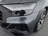 Audi Q8 60 TFSIe Sline - <small></small> 93.900 € <small>TTC</small> - #5