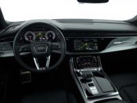 Audi Q8 60 TFSIe Sline - <small></small> 93.900 € <small>TTC</small> - #6