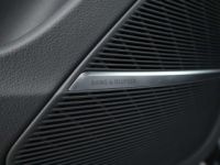 Audi Q8 60 TFSIe Sline - <small></small> 93.900 € <small>TTC</small> - #11