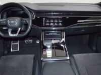 Audi Q8 Audi Q8 50 TDI - <small></small> 66.900 € <small>TTC</small> - #3
