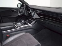 Audi Q8 Audi Q8 50 TDI - <small></small> 66.900 € <small>TTC</small> - #4