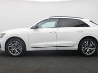 Audi Q8 55 TFSI e quattro S line Matrix - <small></small> 65.000 € <small>TTC</small> - #2