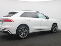 Audi Q8 55 TFSI e quattro S line Matrix - <small></small> 65.000 € <small>TTC</small> - #3