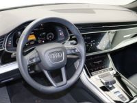 Audi Q8 Audi Q8 55 TFSI e quattro S line Matrix  - <small></small> 65.000 € <small>TTC</small> - #4