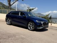 Audi Q8 Avus Extended 3L TFSI 340 ch - <small></small> 69.000 € <small>TTC</small> - #1