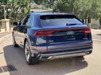 Audi Q8 Avus Extended 3L TFSI 340 ch - <small></small> 69.000 € <small>TTC</small> - #7