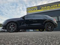 Audi Q8 compétition 60 tfsie 462 cv hybrid garantie constructeur - <small></small> 69.990 € <small>TTC</small> - #3