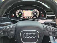 Audi Q8 compétition tva recuperable 462 cv hybrid garantie constructeur - <small></small> 69.990 € <small>TTC</small> - #7