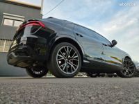 Audi Q8 compétition tva recuperable 462 cv hybrid garantie constructeur - <small></small> 69.990 € <small>TTC</small> - #10