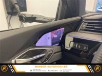 Audi Q8 e-tron 55 408 ch 114 kwh quattro s line - <small></small> 97.990 € <small>TTC</small> - #15