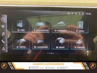 Audi Q8 e-tron 55 408 ch 114 kwh quattro s line - <small></small> 97.990 € <small>TTC</small> - #17