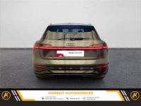 Audi Q8 e-tron 55 408 ch 114 kwh quattro s line - <small></small> 116.600 € <small>TTC</small> - #5