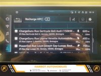 Audi Q8 e-tron 55 408 ch 114 kwh quattro s line - <small></small> 116.600 € <small>TTC</small> - #20