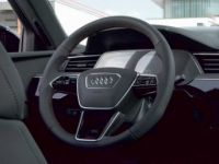 Audi Q8 e-tron 55 S-line RS SPORTSEATS 22'Alu B&O Matrix HeadUp - <small></small> 99.900 € <small>TTC</small> - #13