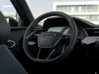 Audi Q8 e-tron 55 S-line Sportseats 21' Pano B&0 - <small></small> 99.900 € <small>TTC</small> - #13