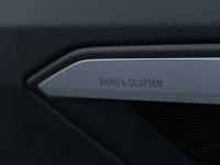 Audi Q8 e-tron 55 S-line Sportseats 21' Pano B&0 - <small></small> 99.900 € <small>TTC</small> - #18