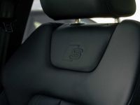 Audi Q8 e-tron 55 S-line Sportseats 21' Pano B&0 - <small></small> 99.900 € <small>TTC</small> - #29