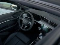 Audi Q8 e-tron 55 S-line Sportseats 21' Pano B&0 - <small></small> 99.900 € <small>TTC</small> - #30