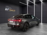 Audi Q8 e-tron 55 sport - <small></small> 79.990 € <small>TTC</small> - #3