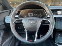 Audi Q8 e-tron 55 sport - <small></small> 79.990 € <small>TTC</small> - #13