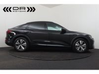 Audi Q8 e-tron 55 SPORTBACK QUATTRO ADVANCED - LEDER NAVI KEYLESS 12.529km!!! - <small></small> 64.995 € <small>TTC</small> - #7