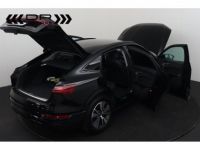 Audi Q8 e-tron 55 SPORTBACK QUATTRO ADVANCED - LEDER NAVI KEYLESS 12.529km!!! - <small></small> 64.995 € <small>TTC</small> - #11