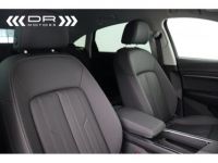 Audi Q8 e-tron 55 SPORTBACK QUATTRO ADVANCED - LEDER NAVI KEYLESS 12.529km!!! - <small></small> 64.995 € <small>TTC</small> - #13