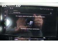 Audi Q8 e-tron 55 SPORTBACK QUATTRO ADVANCED - LEDER NAVI KEYLESS 12.529km!!! - <small></small> 64.995 € <small>TTC</small> - #21