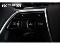 Audi Q8 e-tron 55 SPORTBACK QUATTRO ADVANCED - LEDER NAVI KEYLESS 12.529km!!! - <small></small> 64.995 € <small>TTC</small> - #36