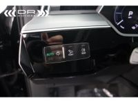 Audi Q8 e-tron 55 SPORTBACK QUATTRO ADVANCED - LEDER NAVI KEYLESS 12.529km!!! - <small></small> 64.995 € <small>TTC</small> - #42