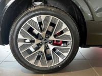Audi Q8 E-TRON e-tron 55 408 ch 114 kWh Quattro S line - <small></small> 98.880 € <small>TTC</small> - #5