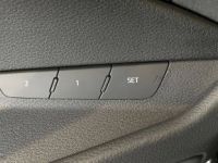 Audi Q8 E-TRON e-tron 55 408 ch 114 kWh Quattro S line - <small></small> 98.880 € <small>TTC</small> - #11