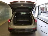 Audi Q8 E-TRON e-tron 55 408 ch 114 kWh Quattro S line - <small></small> 99.990 € <small>TTC</small> - #17