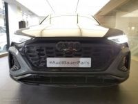 Audi Q8 E-TRON e-tron 55 408 ch 114 kWh Quattro S line - <small></small> 99.990 € <small>TTC</small> - #19