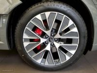 Audi Q8 E-TRON e-tron 55 408 ch 114 kWh Quattro S line - <small></small> 99.990 € <small>TTC</small> - #21