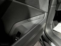 Audi Q8 E-TRON e-tron 55 408 ch 114 kWh Quattro S line - <small></small> 94.990 € <small>TTC</small> - #6