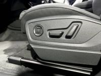 Audi Q8 E-TRON e-tron 55 408 ch 114 kWh Quattro S line - <small></small> 94.990 € <small>TTC</small> - #9