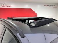 Audi Q8 E-TRON e-tron 55 408 ch 114 kWh Quattro S line - <small></small> 94.990 € <small>TTC</small> - #16