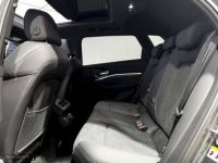 Audi Q8 E-TRON e-tron 55 408 ch 114 kWh Quattro S line - <small></small> 94.990 € <small>TTC</small> - #21