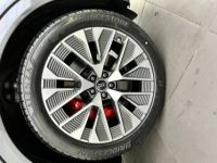 Audi Q8 E-TRON e-tron 55 408 ch 114 kWh Quattro S line - <small></small> 94.990 € <small>TTC</small> - #24