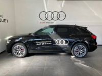 Audi Q8 E-TRON e-tron 55 quattro 408 ch 114 kWh S line - <small></small> 89.900 € <small>TTC</small> - #4