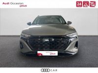 Audi Q8 E-TRON SPORTBACK e-tron Sportback 55 408 ch 114 kWh Quattro Avus - <small></small> 102.900 € <small>TTC</small> - #2