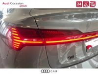 Audi Q8 E-TRON SPORTBACK e-tron Sportback 55 408 ch 114 kWh Quattro Avus - <small></small> 102.900 € <small>TTC</small> - #9