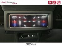 Audi Q8 E-TRON SPORTBACK e-tron Sportback 55 408 ch 114 kWh Quattro Avus - <small></small> 102.900 € <small>TTC</small> - #13