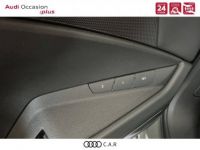 Audi Q8 E-TRON SPORTBACK e-tron Sportback 55 408 ch 114 kWh Quattro Avus - <small></small> 102.900 € <small>TTC</small> - #24