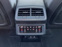 Audi Q8 E-TRON SPORTBACK e-tron Sportback 55 408 ch 114 kWh Quattro S line - <small></small> 87.900 € <small>TTC</small> - #33